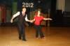 dallasdance20120145_small.jpg