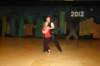 dallasdance20120146_small.jpg