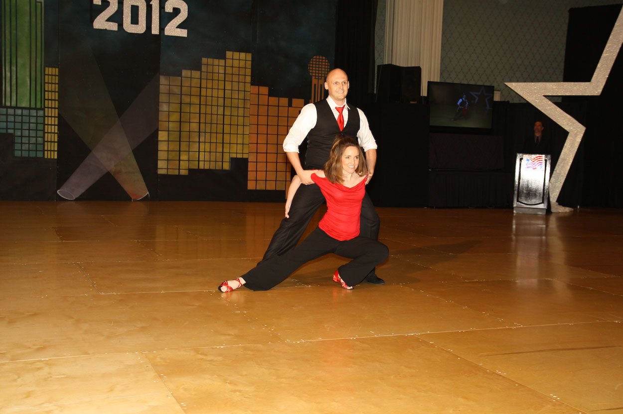 dallasdance20120147.jpg