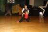 dallasdance20120147_small.jpg