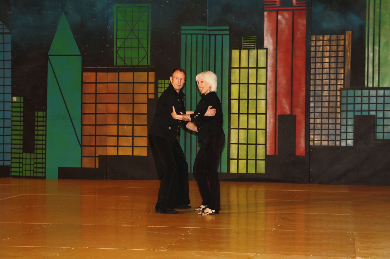 dallasdance20120156.jpg