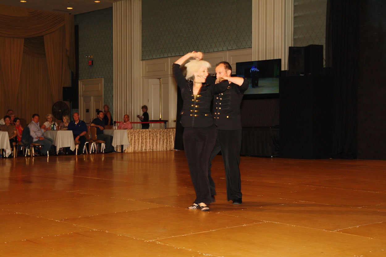 dallasdance20120161.jpg