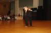 dallasdance20120161_small.jpg