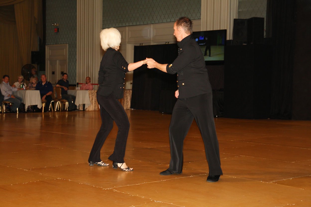 dallasdance20120162.jpg