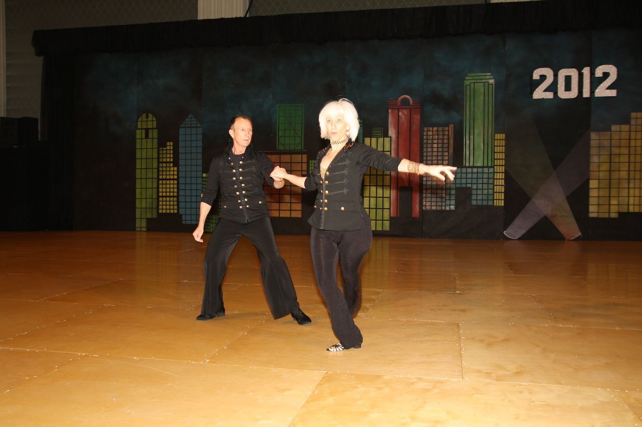 dallasdance20120163.jpg