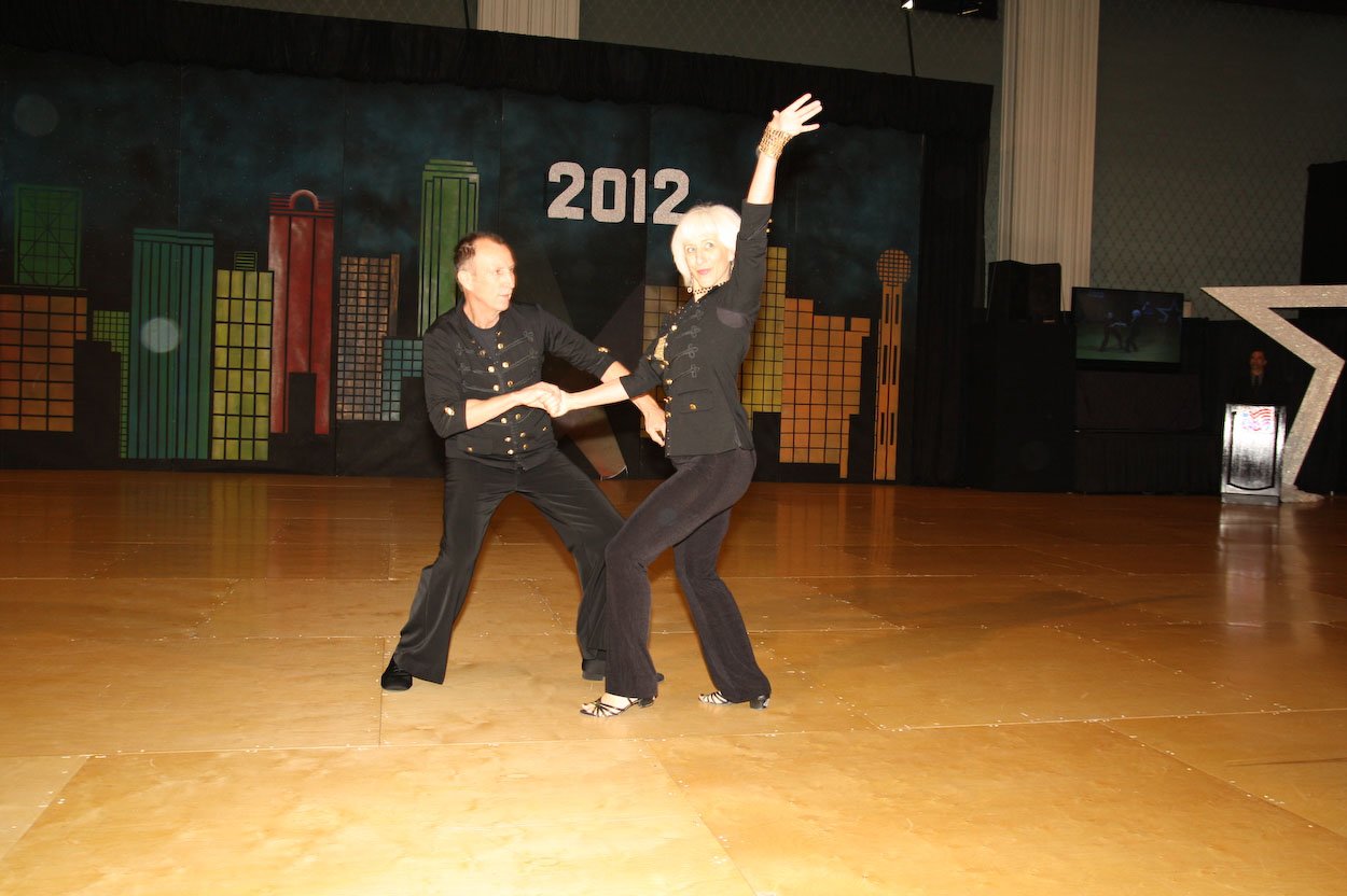 dallasdance20120164.jpg