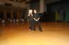 dallasdance20120165_small.jpg