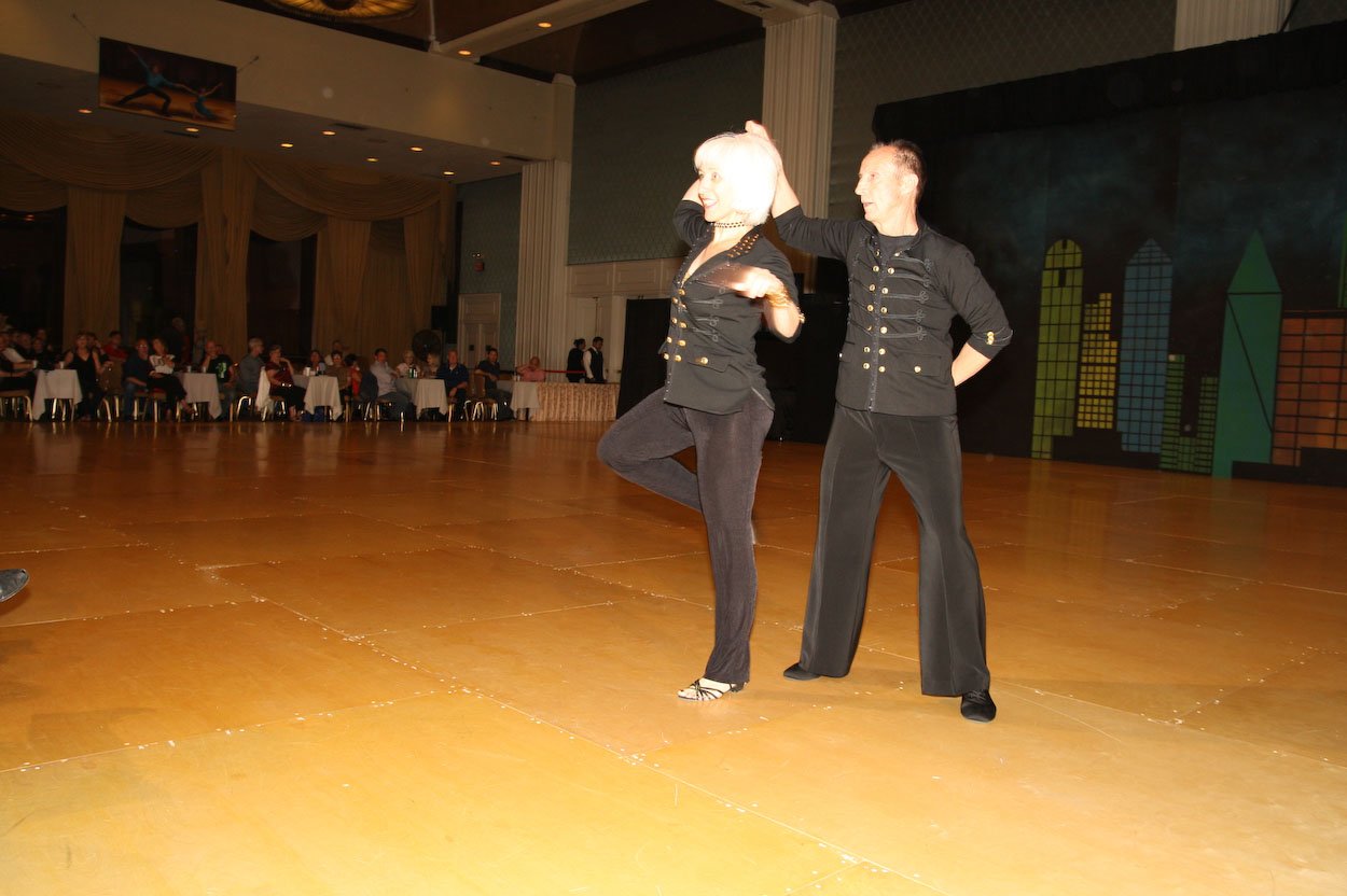 dallasdance20120166.jpg