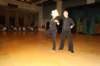 dallasdance20120166_small.jpg