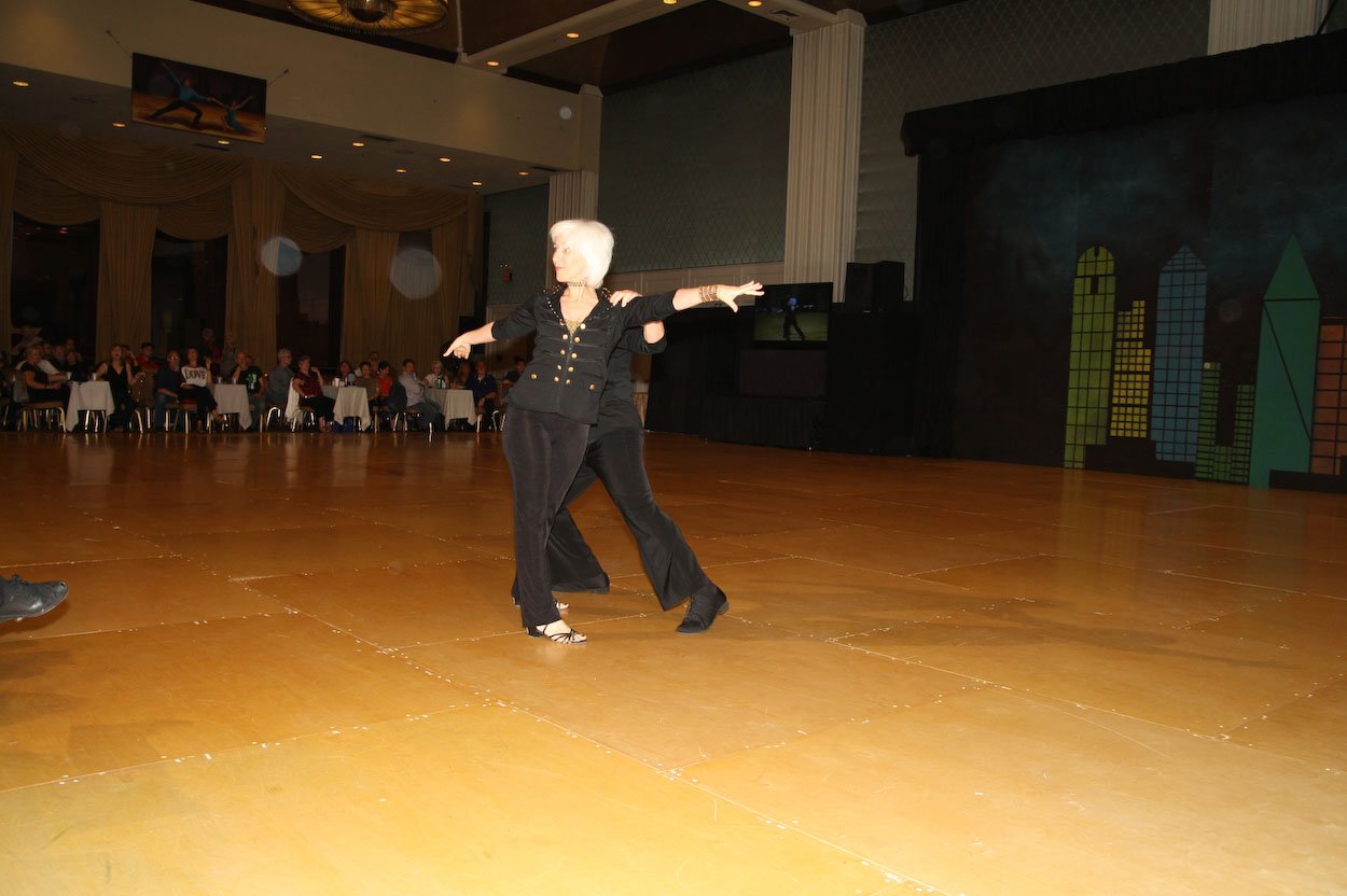 dallasdance20120167.jpg