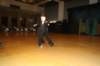 dallasdance20120167_small.jpg