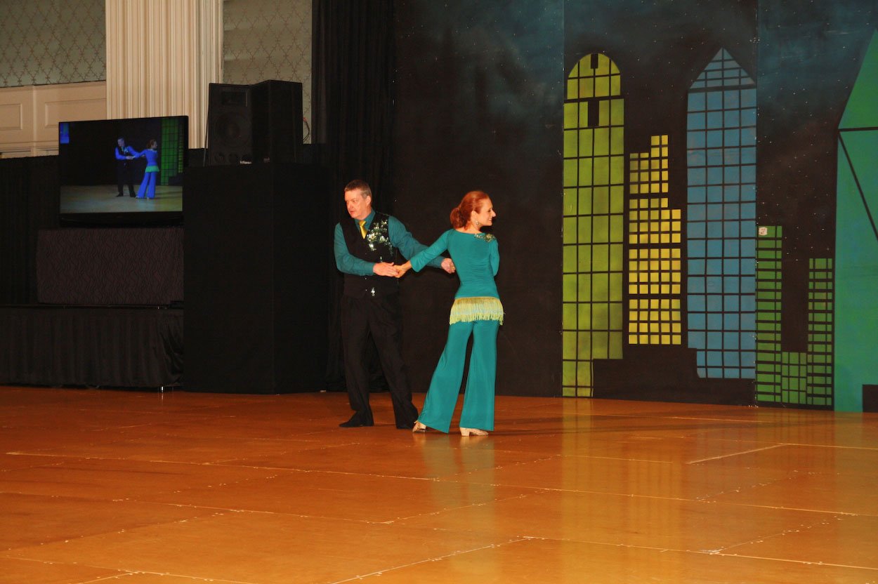 dallasdance20120169.jpg