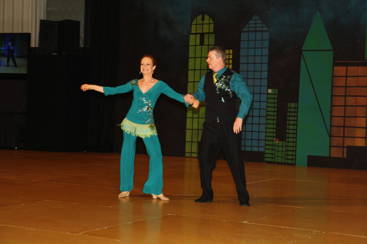 dallasdance20120172.jpg