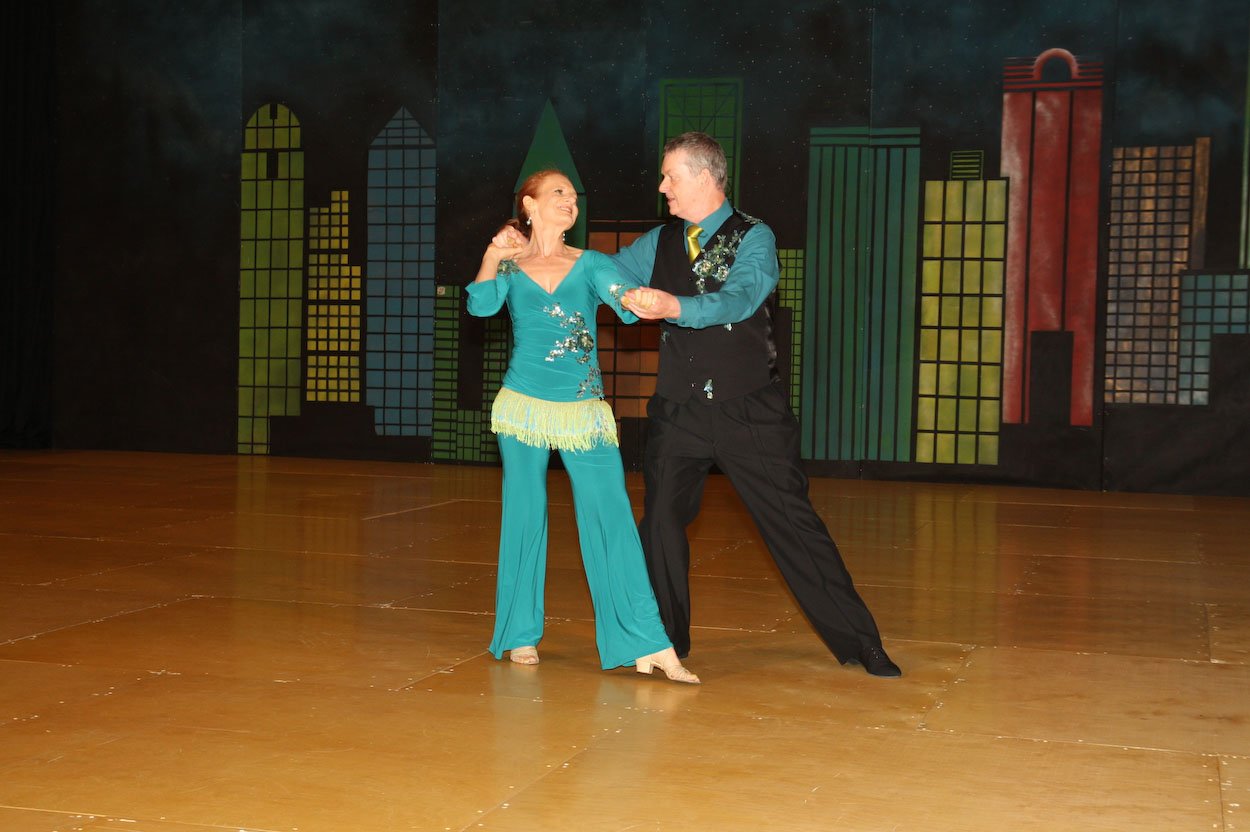 dallasdance20120174.jpg