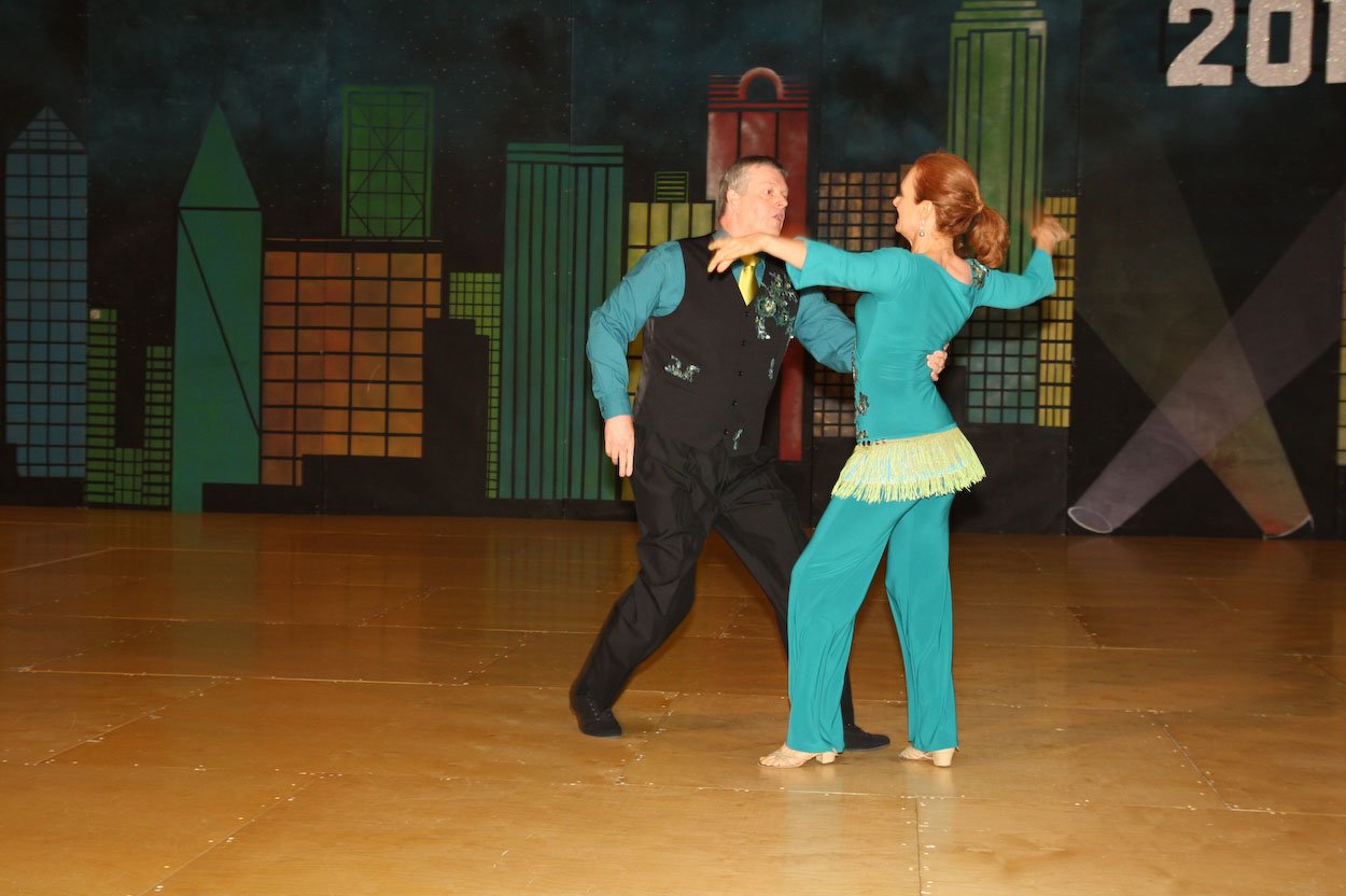 dallasdance20120175.jpg