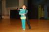 dallasdance20120177_small.jpg