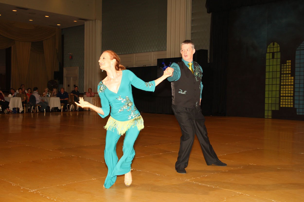 dallasdance20120178.jpg