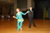 dallasdance20120178_small.jpg