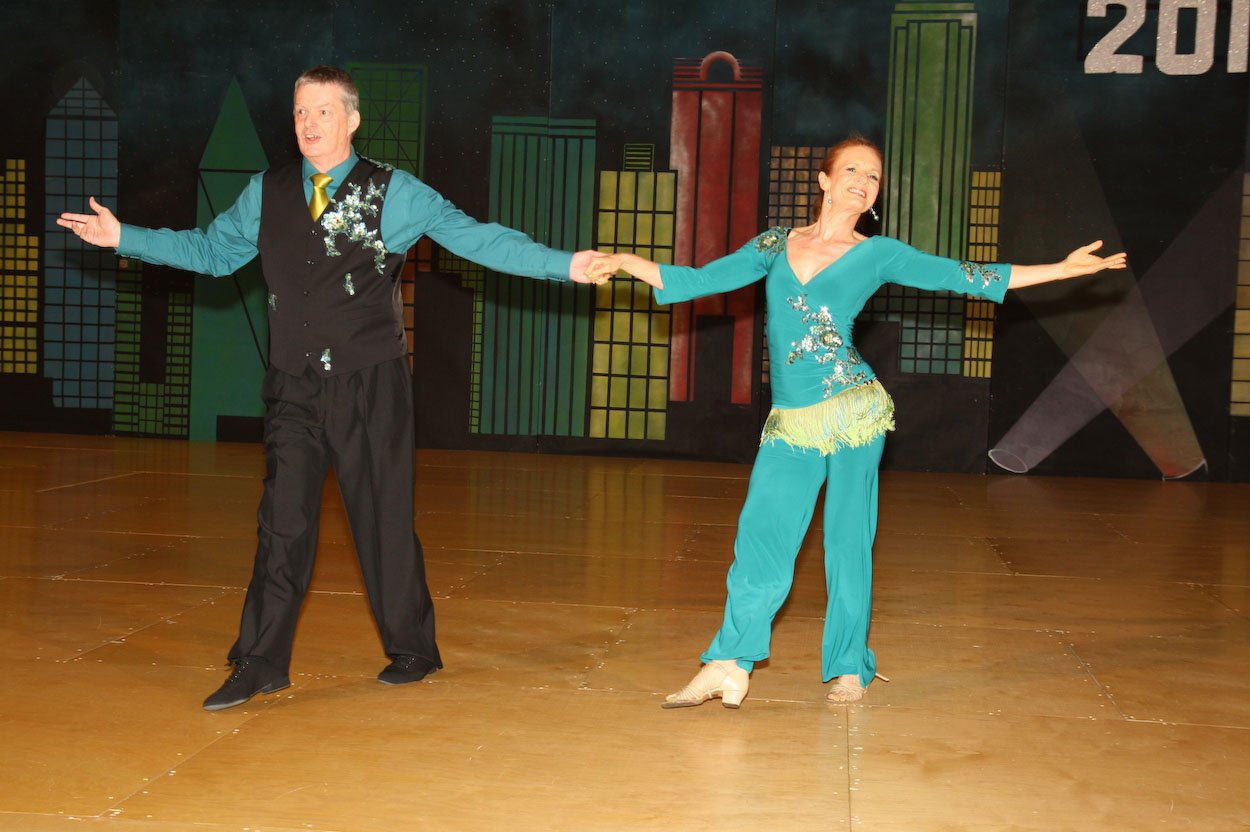 dallasdance20120179.jpg