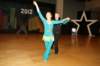 dallasdance20120180_small.jpg