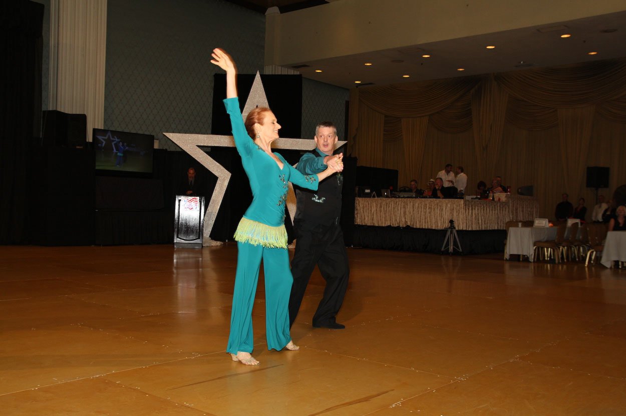 dallasdance20120181.jpg