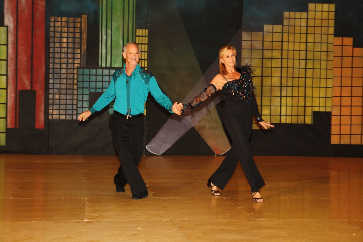 dallasdance20120183.jpg