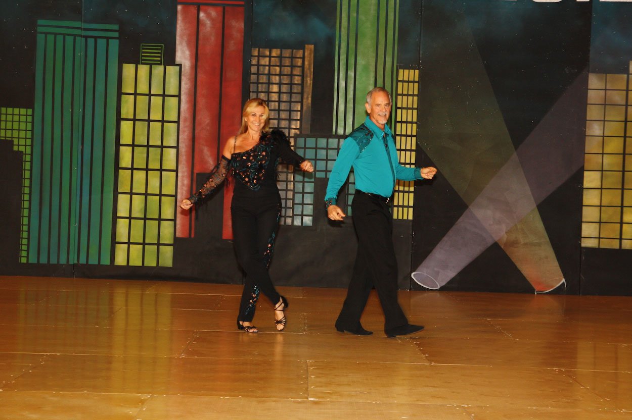 dallasdance20120192.jpg