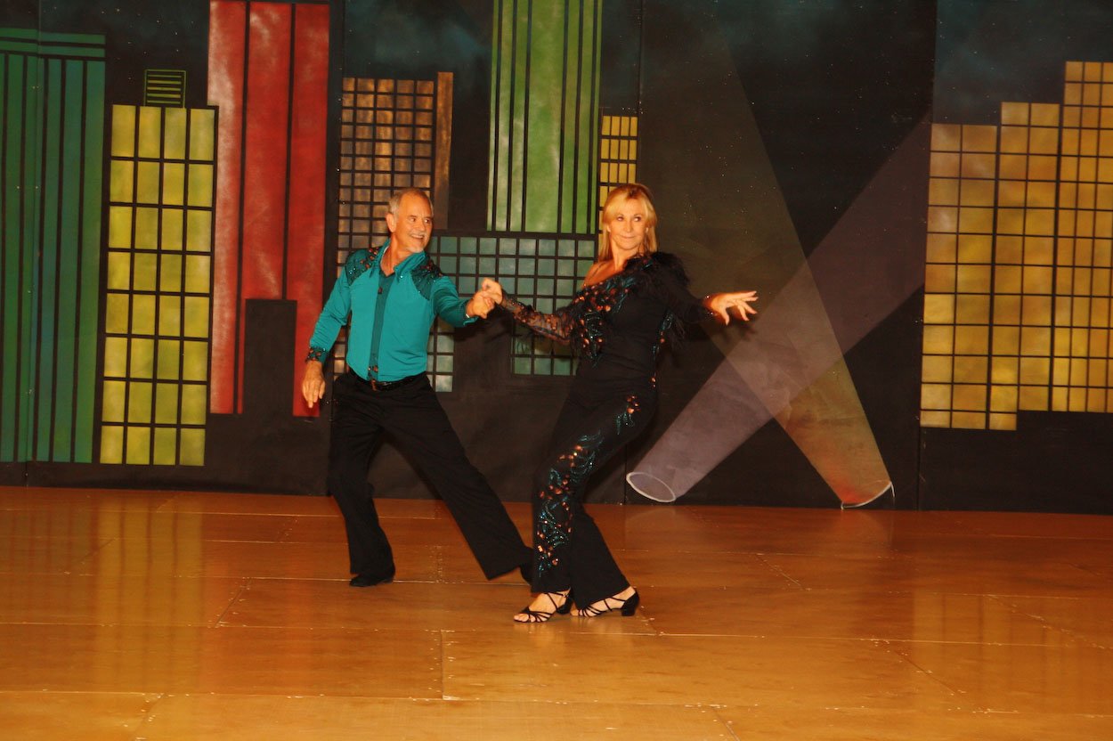 dallasdance20120194.jpg