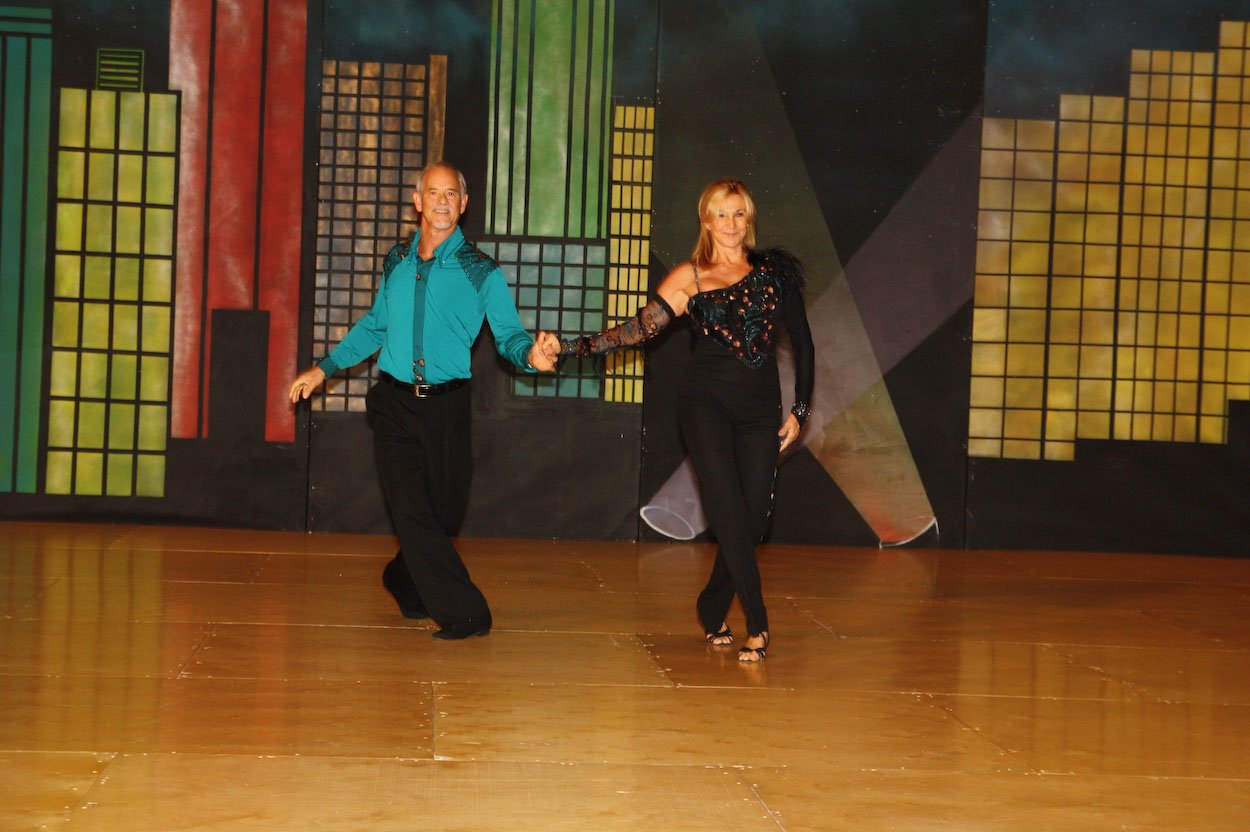 dallasdance20120196.jpg