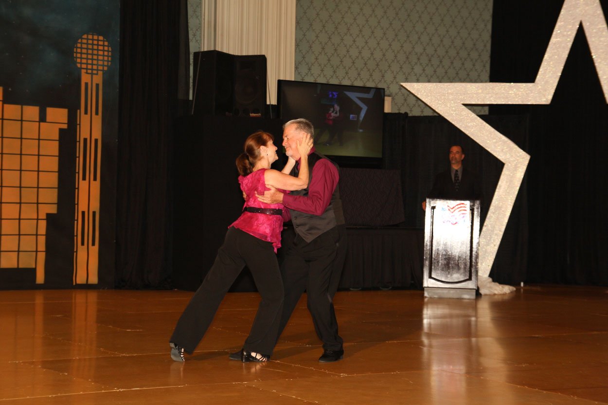 dallasdance20120198.jpg