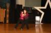 dallasdance20120198_small.jpg