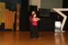 dallasdance20120199_small.jpg