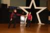 dallasdance20120200_small.jpg