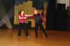 dallasdance20120201_small.jpg