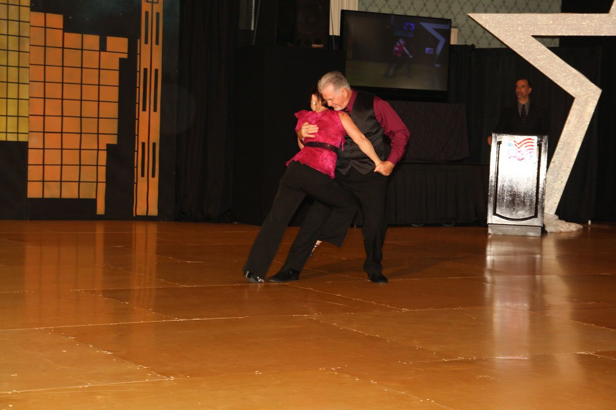 dallasdance20120202.jpg