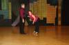 dallasdance20120204_small.jpg