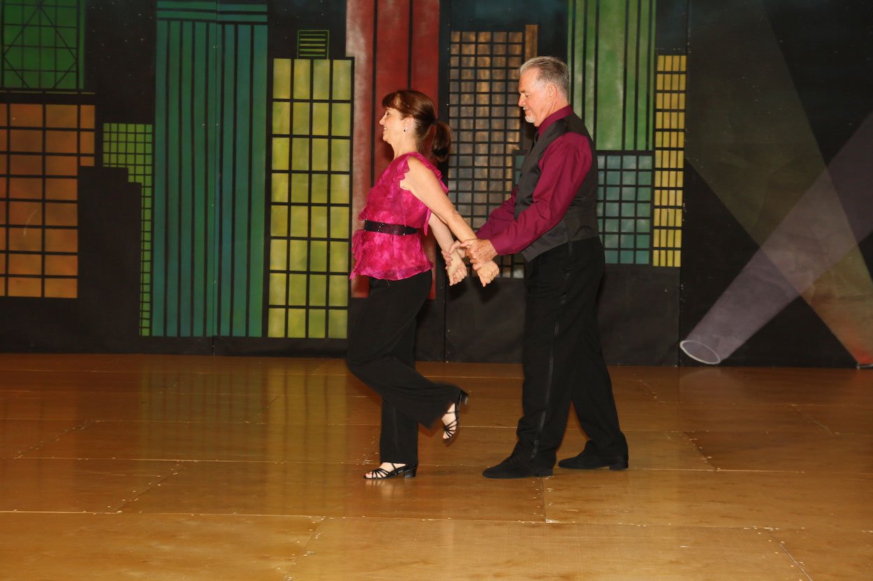 dallasdance20120205.jpg