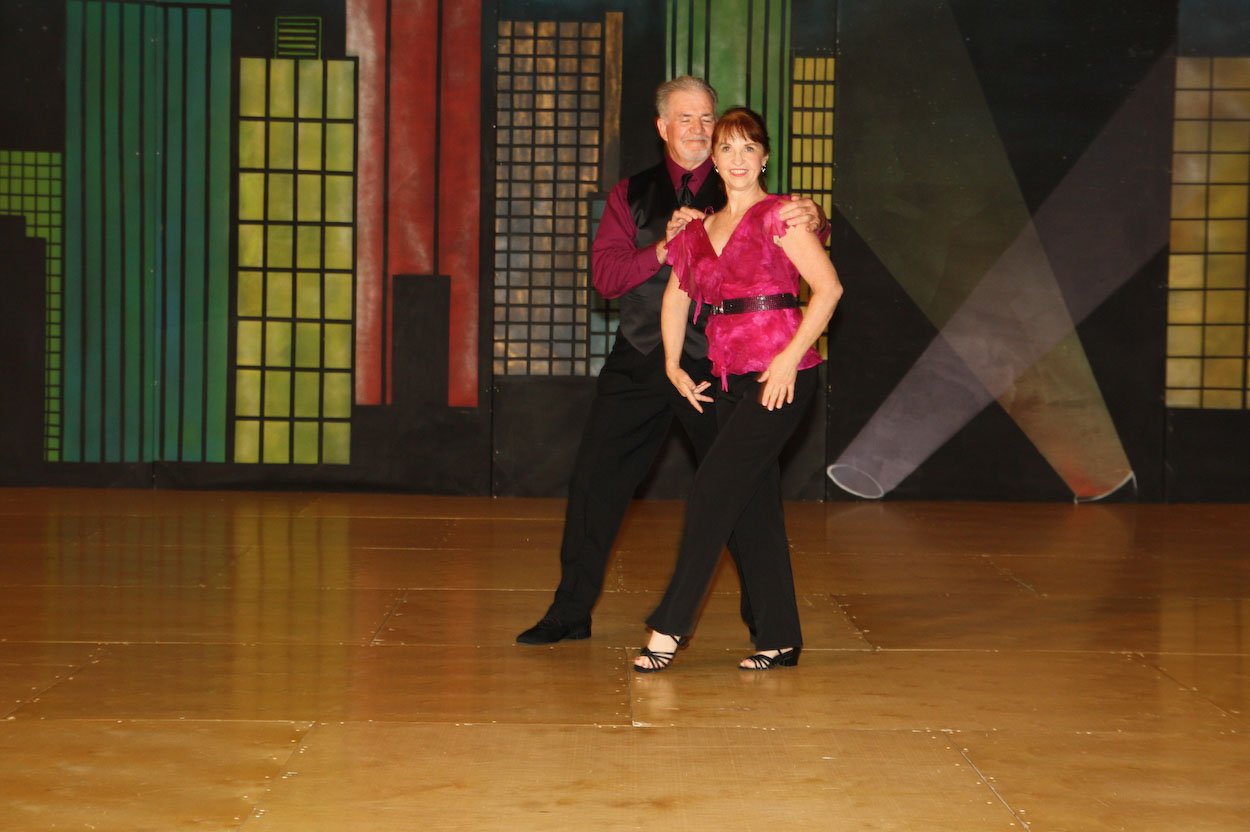 dallasdance20120207.jpg