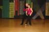 dallasdance20120207_small.jpg