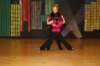 dallasdance20120208_small.jpg