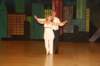 dallasdance20120209_small.jpg