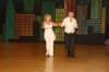 dallasdance20120210_small.jpg