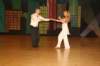 dallasdance20120211_small.jpg