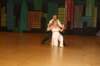 dallasdance20120212_small.jpg