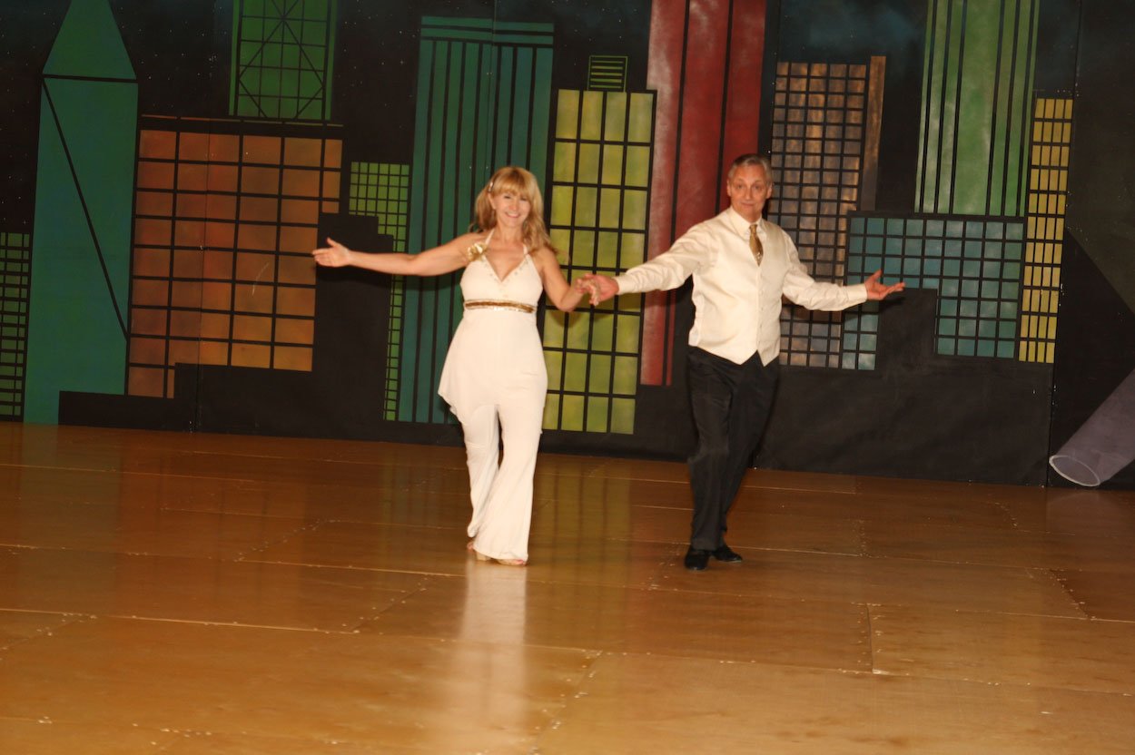 dallasdance20120213.jpg