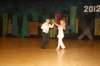 dallasdance20120214_small.jpg