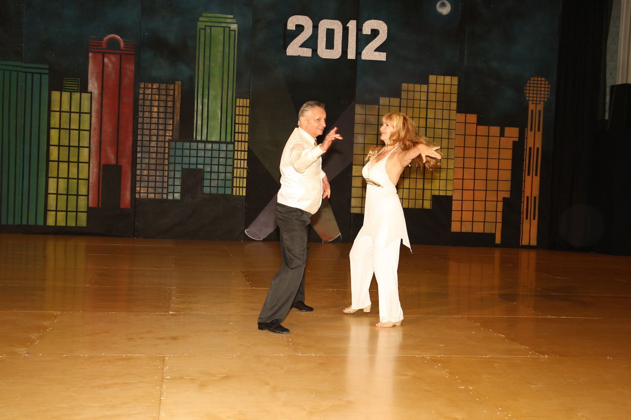 dallasdance20120216.jpg