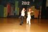 dallasdance20120216_small.jpg