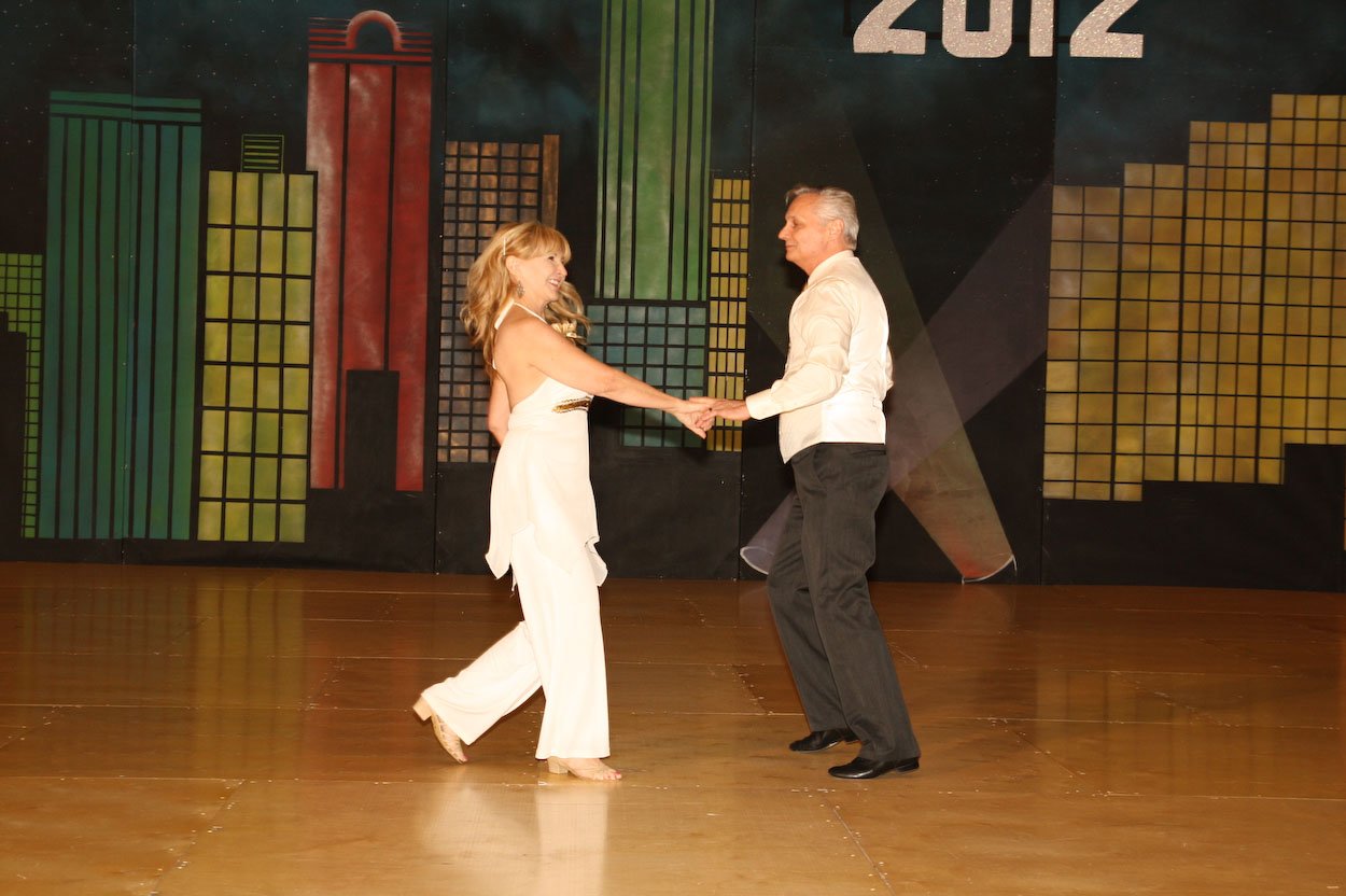 dallasdance20120217.jpg