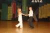 dallasdance20120217_small.jpg